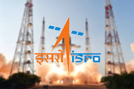 ISRO Guidance